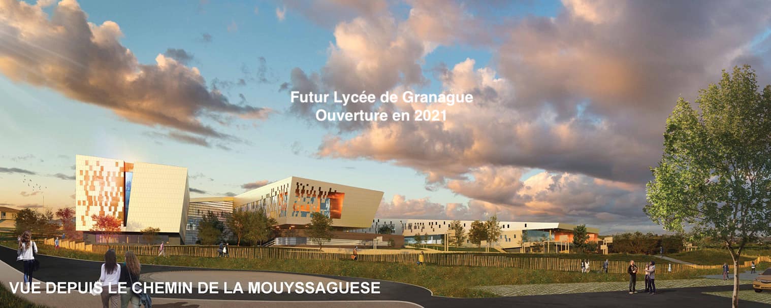 UrbanHouse360-Maison-St-Loup-Cammas-lycée