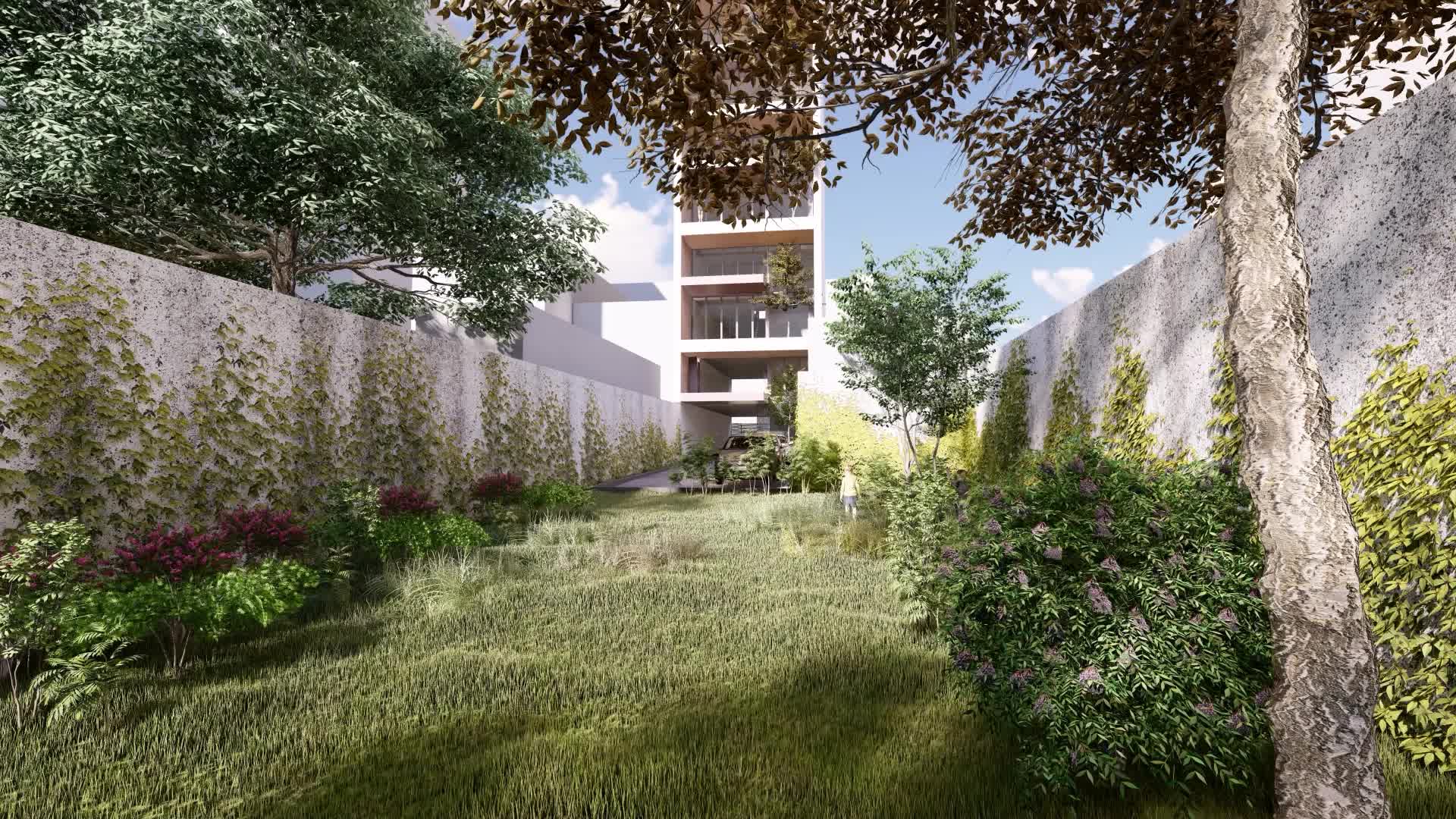 Urbanhouse360-Immeuble-jardin
