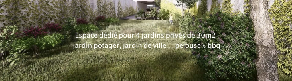 Urbanhouse360-Jardin-Potager
