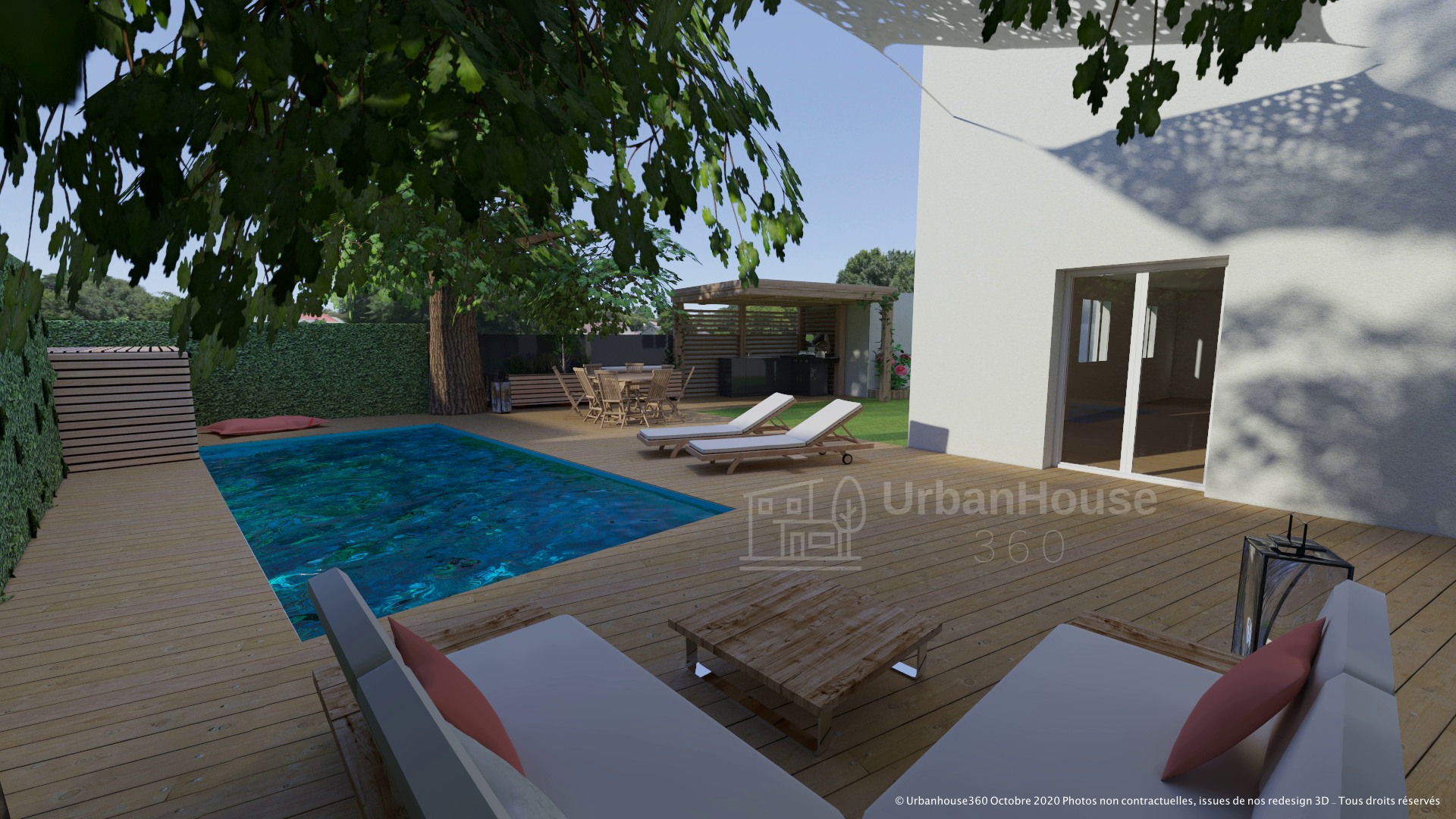 Urbanhouse360-laCostaPavada-3D