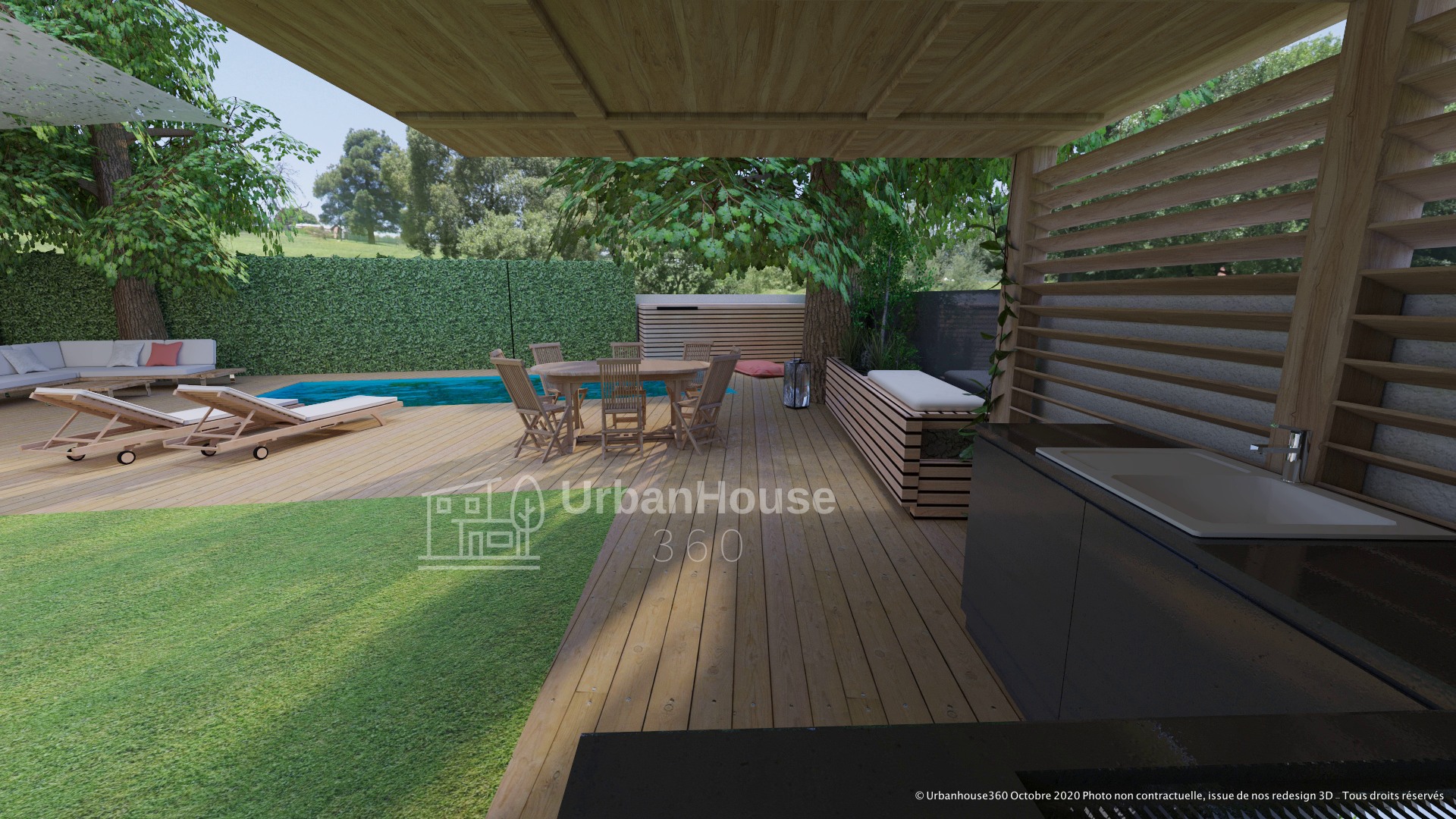 Urbanhouse360-laCostaPavada-3D