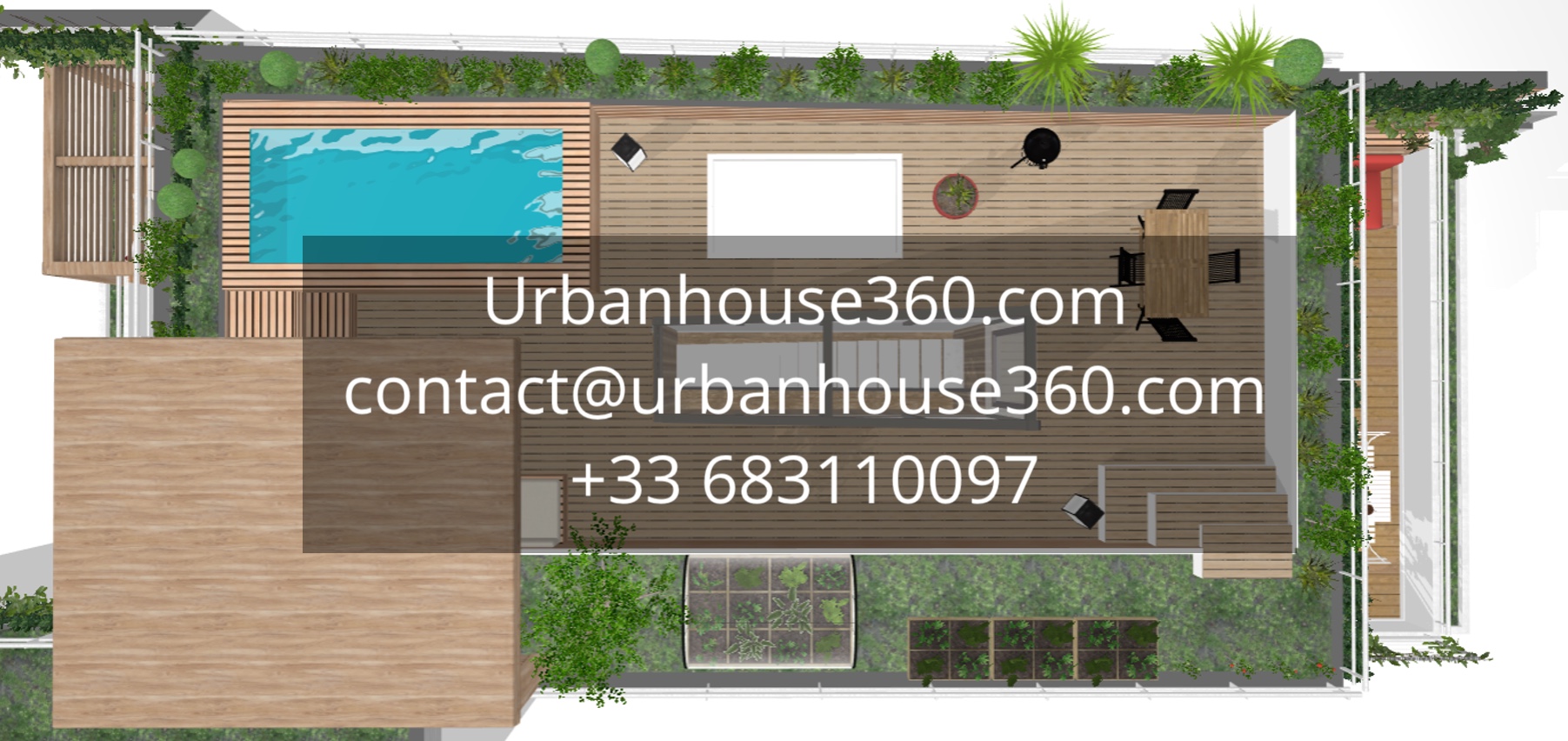 Urbanhouse360-EstOuest-en-Rooftop-Bagnolet