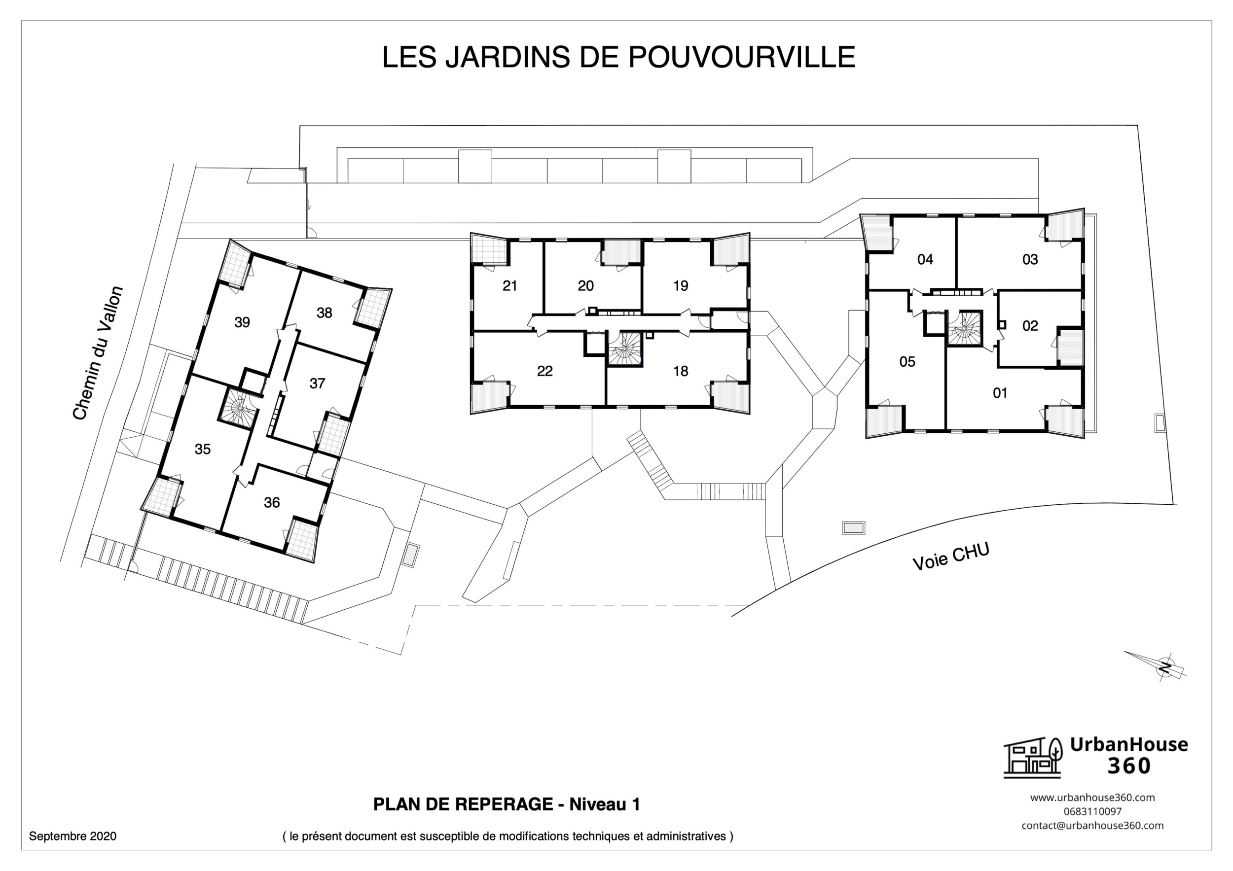 UrbanHouse360-plans_de_reperage-les_jardins_de_pouvourville 2