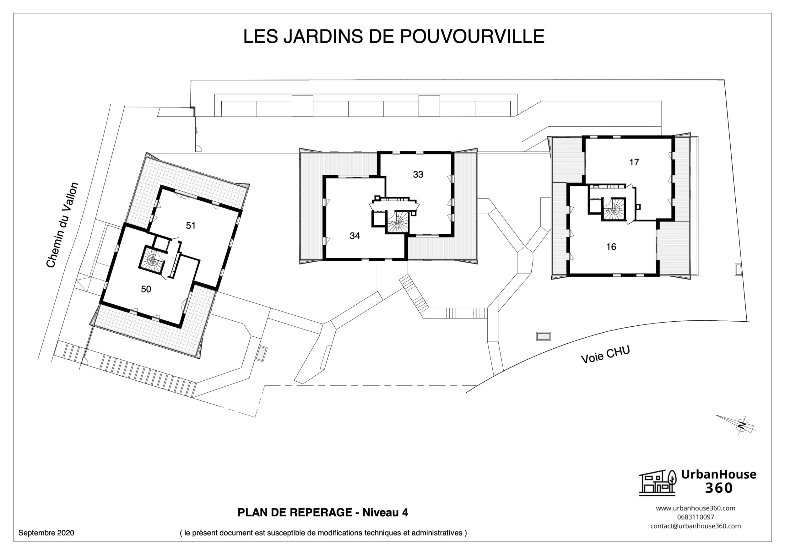 UrbanHouse360-plans_de_reperage-les_jardins_de_pouvourville 5