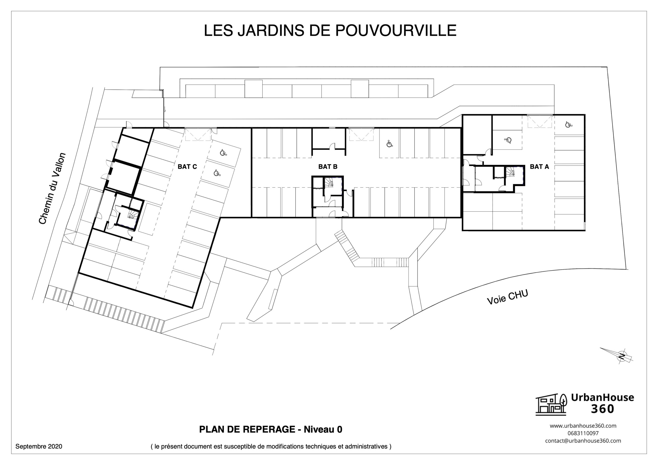 UrbanHouse360-plans_de_reperage-les_jardins_de_pouvourville