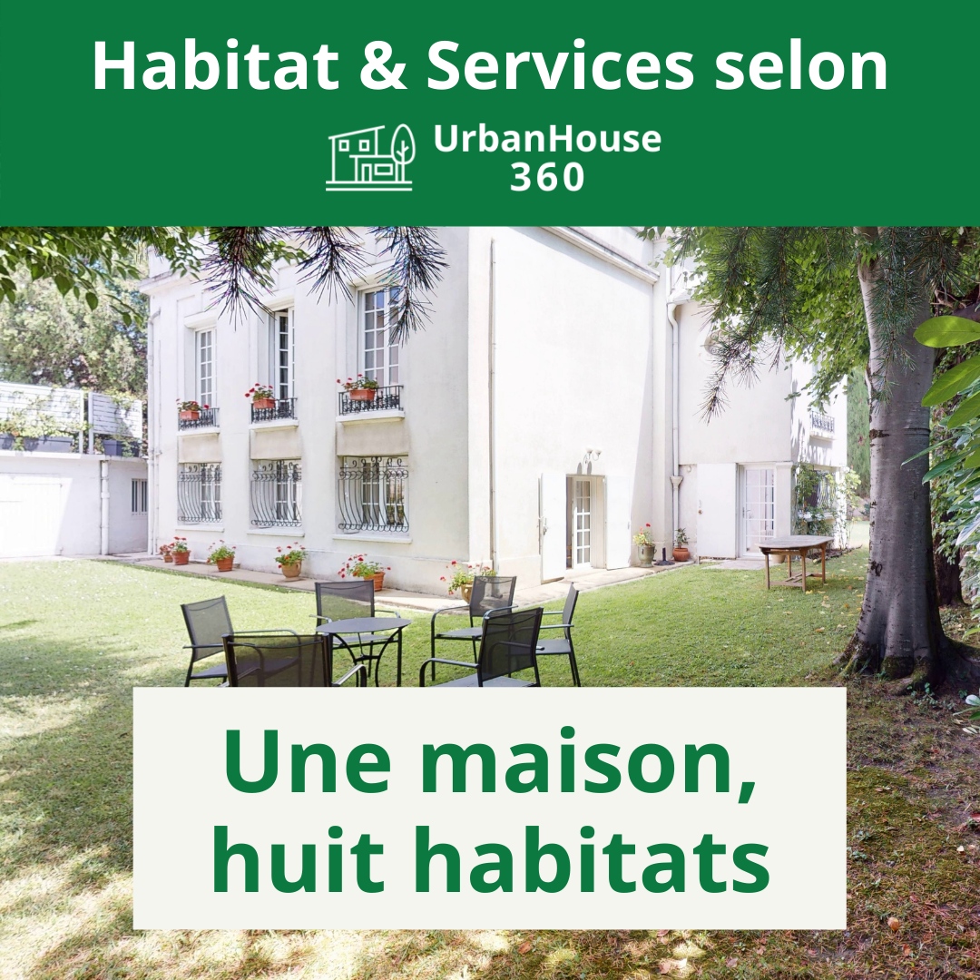 UH360-LCP-Habitat-Services 2
