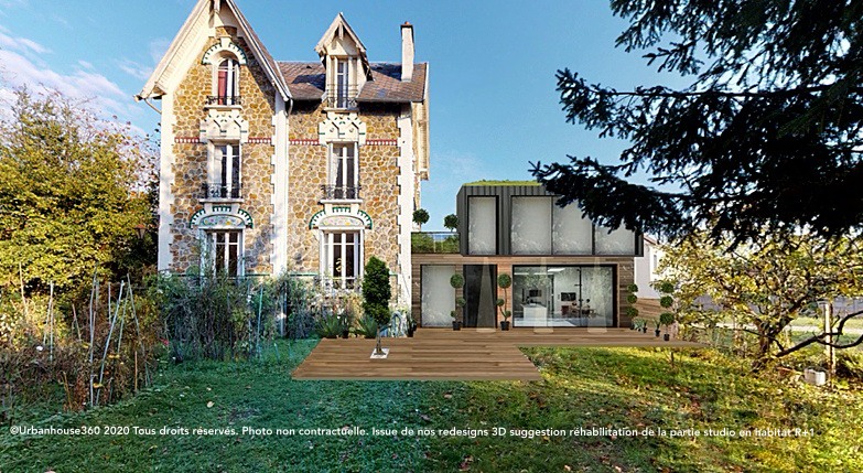 UrbanHouse360-La-Seine-Auberge-Rueilloise-3D