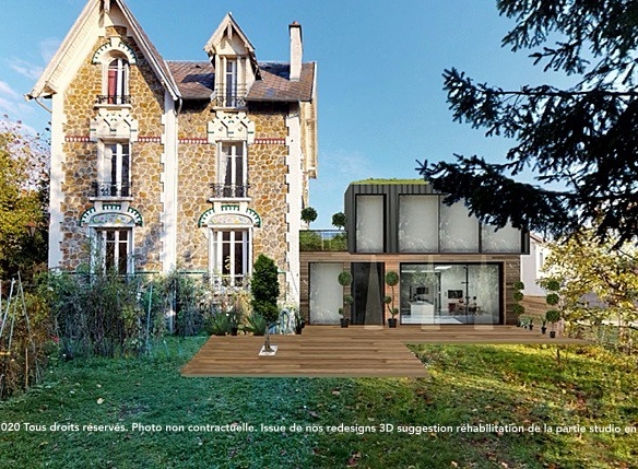 UrbanHouse360-La-Seine-Auberge-Rueilloise-3D