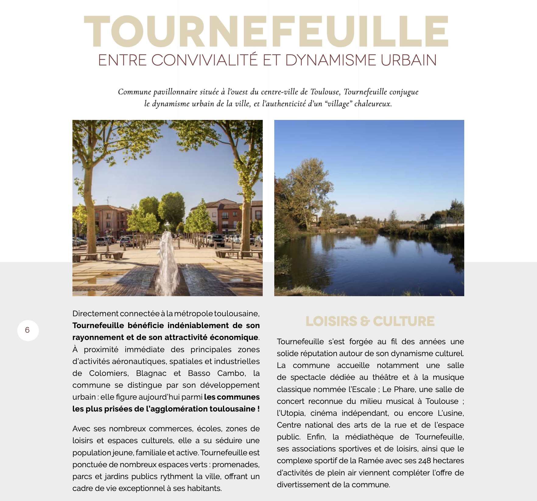 Villa-Lumina-T3-DUplex-Tournefeuille-Urbanhouse3603.11