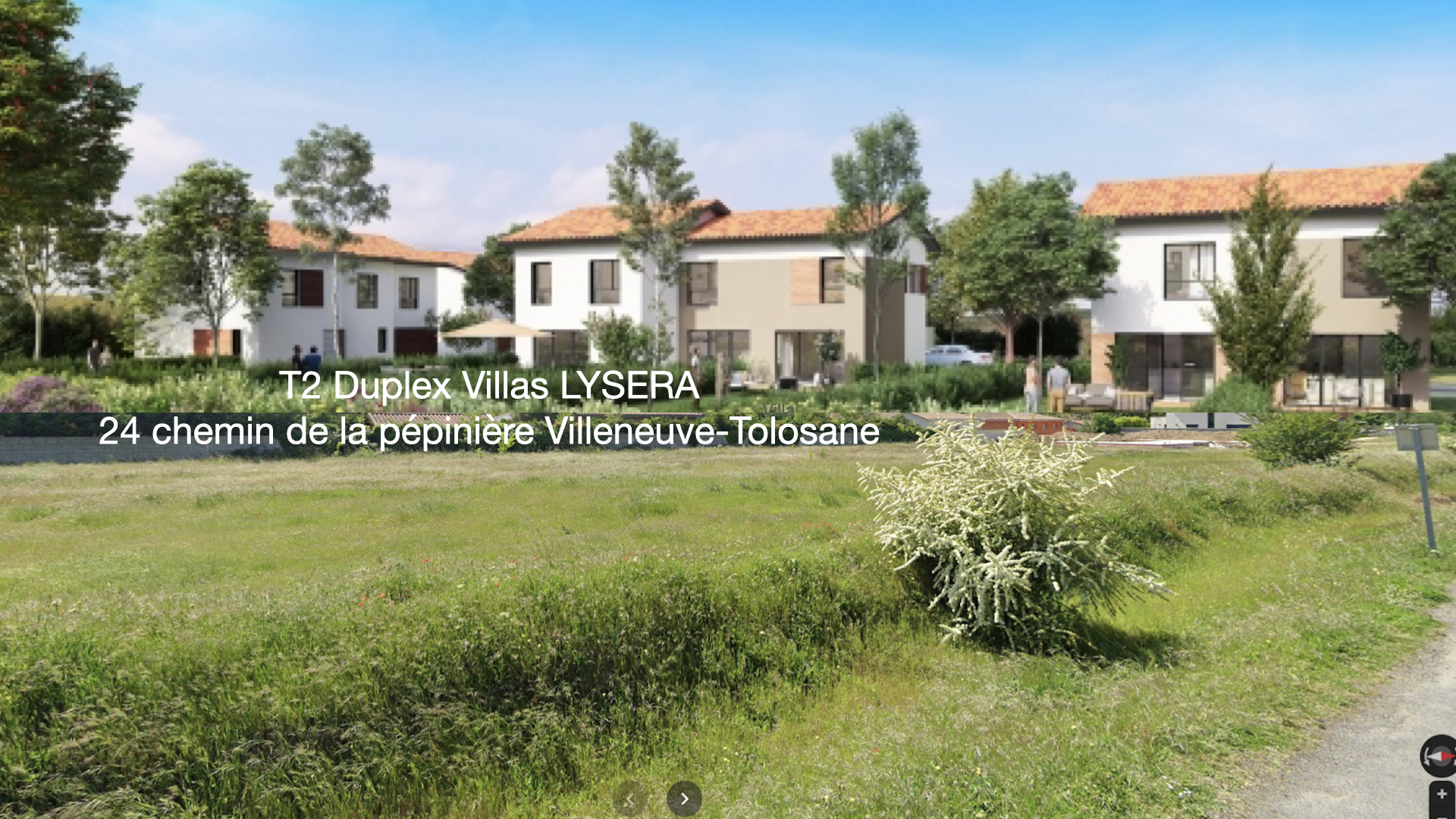 Villas-LYSERA-T2-VilleneuveTolosane-Urbanhouse360