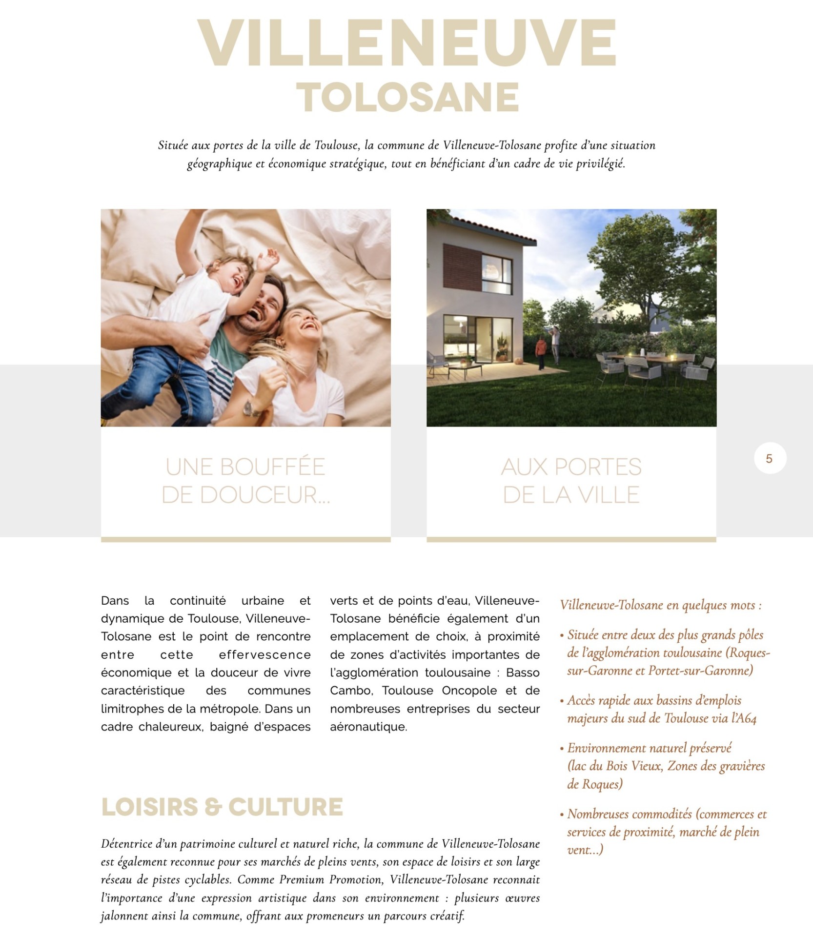 Villas-LYSERA-T2-VilleneuveTolosane-Urbanhouse360