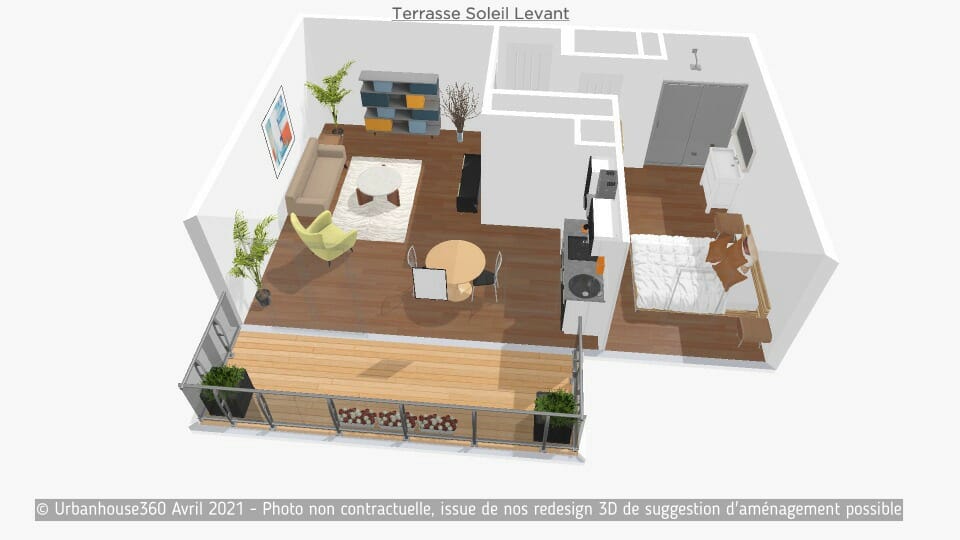 Urbanhouse360-Redesign3D-T2-Terrasse-Soleil-Levant