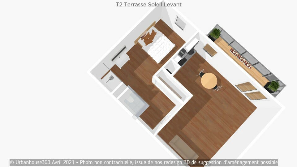Urbanhouse360-Redesign3D-T2-Terrasse-Soleil-Levant