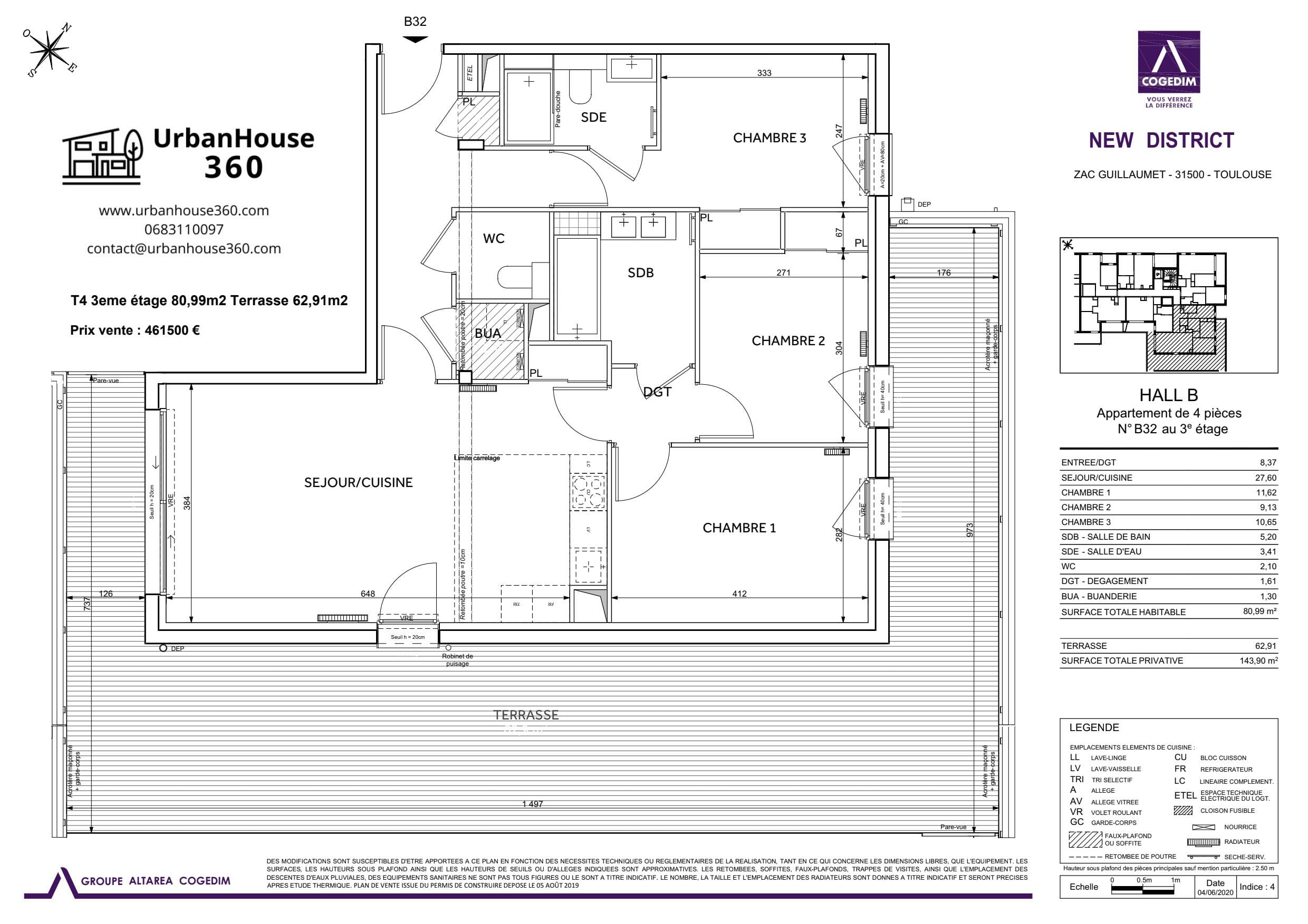 Plan2D-NewDistrict-Urbanhouse360-B32-T4