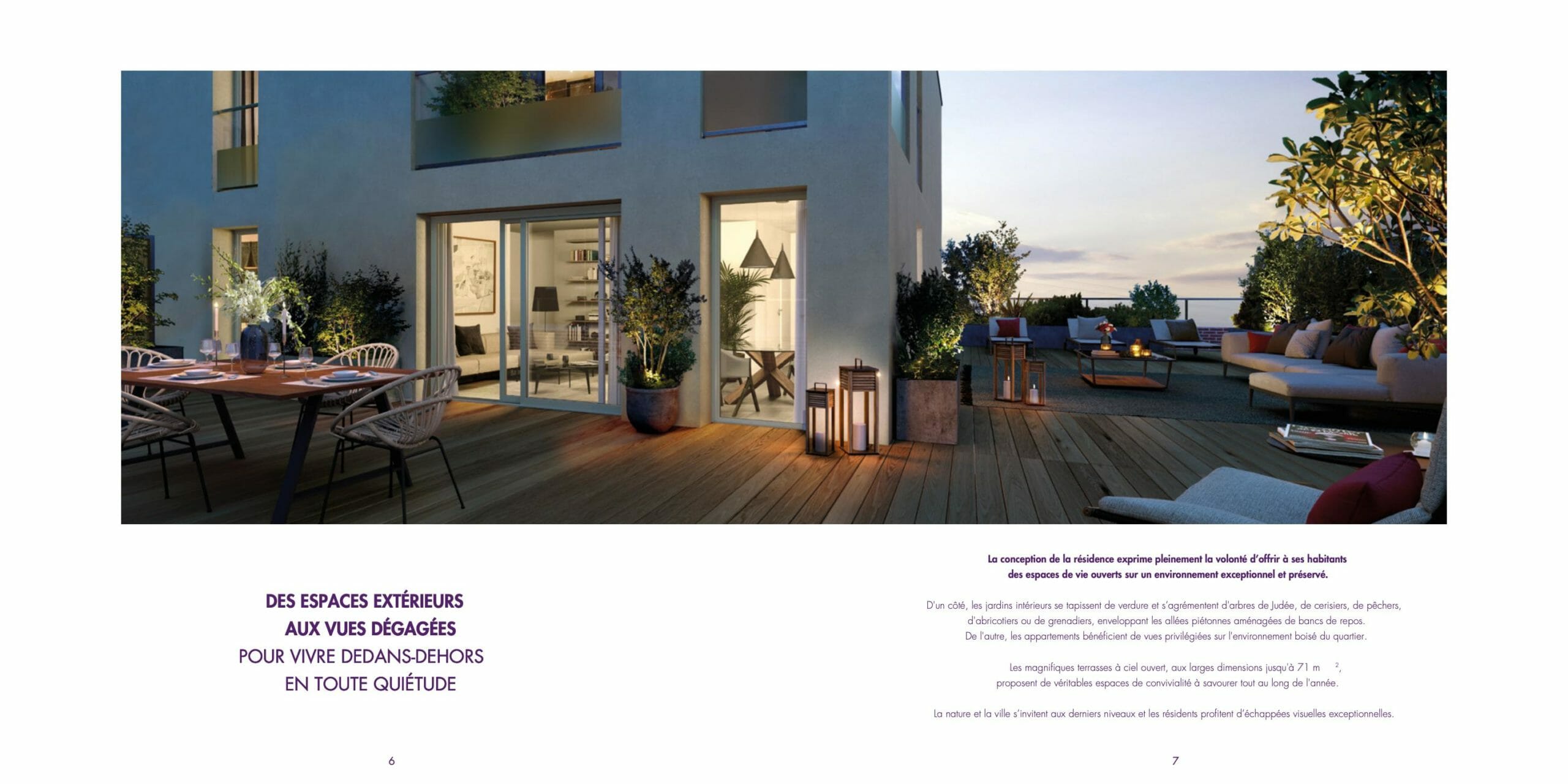 New-District-Altarea-Cogedim-Urbanhouse360-Appartement