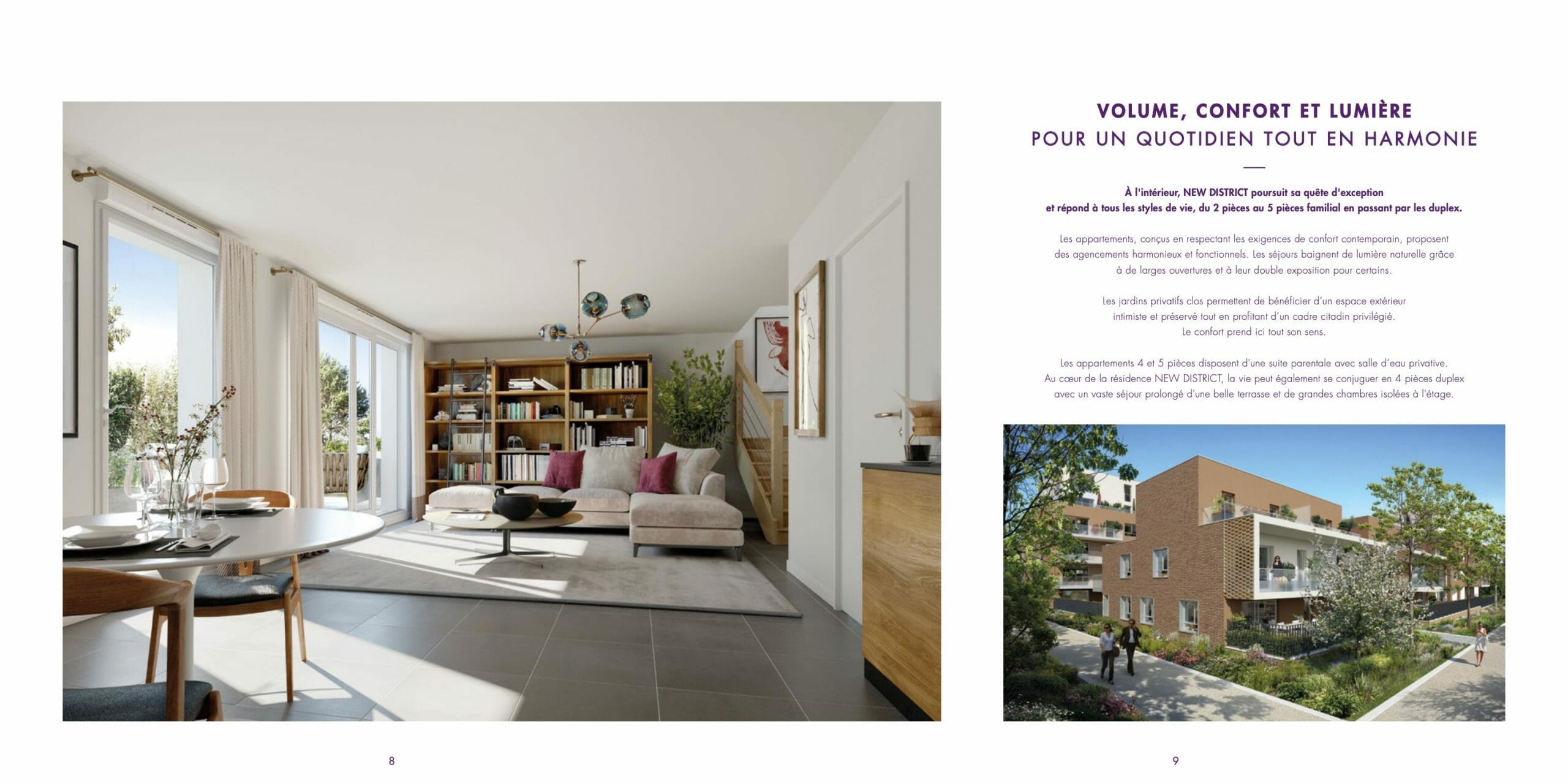 New-District-Altarea-Cogedim-Urbanhouse360-Appartement