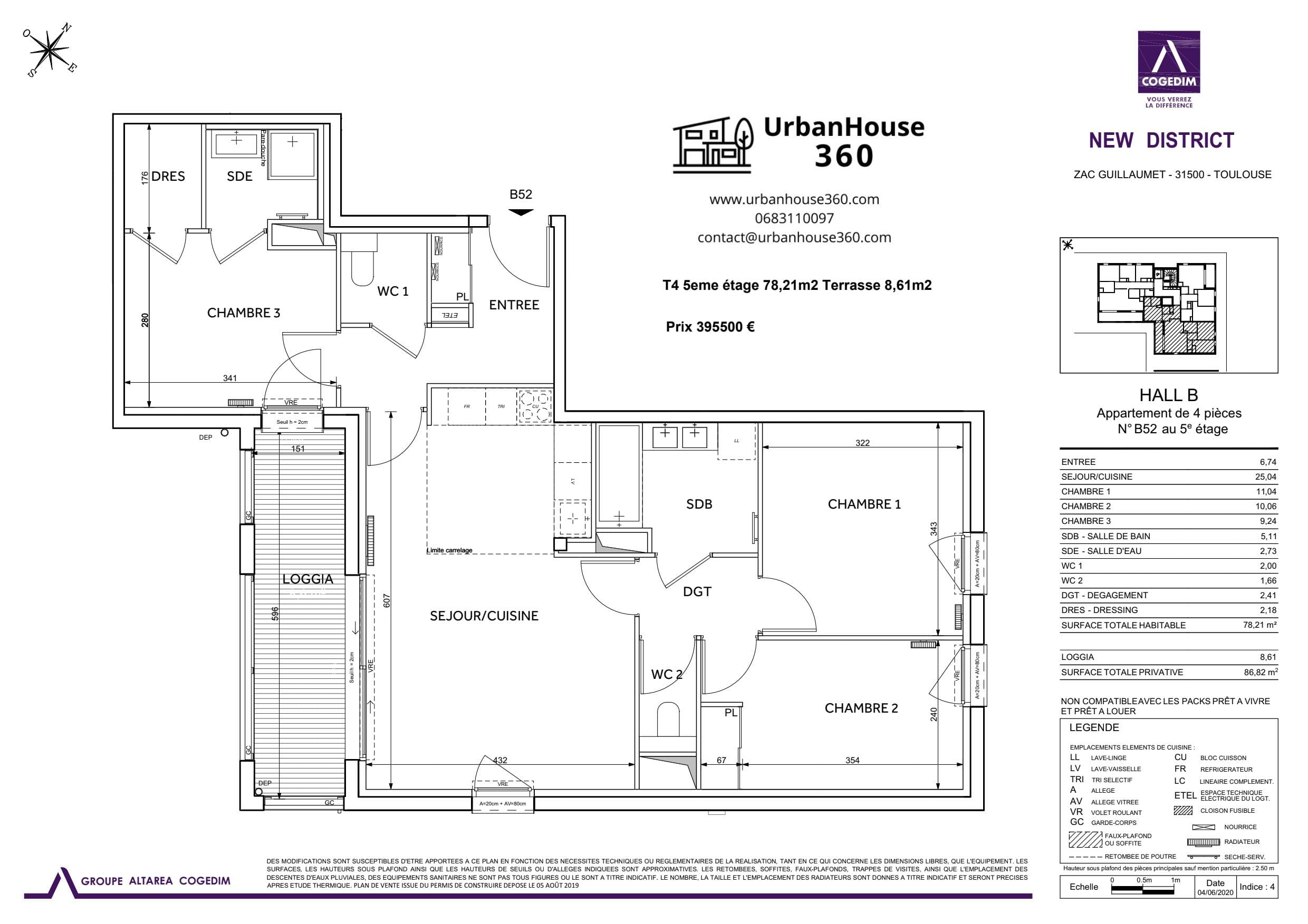 Plan2D-NewDistrict-Urbanhouse360-B52-T4