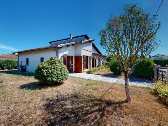 Maison-plaisance-du-touch