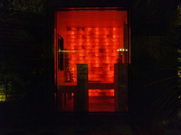 MAISON-URBANHOUSE-LIFE-Sauna-rouge