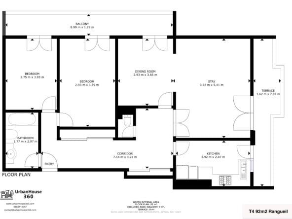 PLAN2D-T4Rangueil_page_1