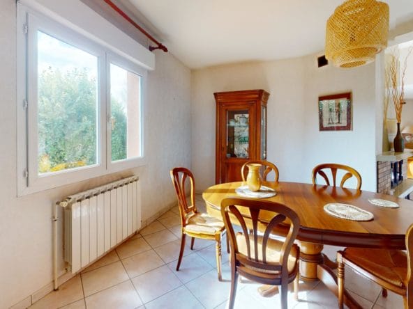 MAISON-STALBAN-Dining-Room