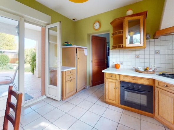 MAISON-STALBAN-Kitchen 1