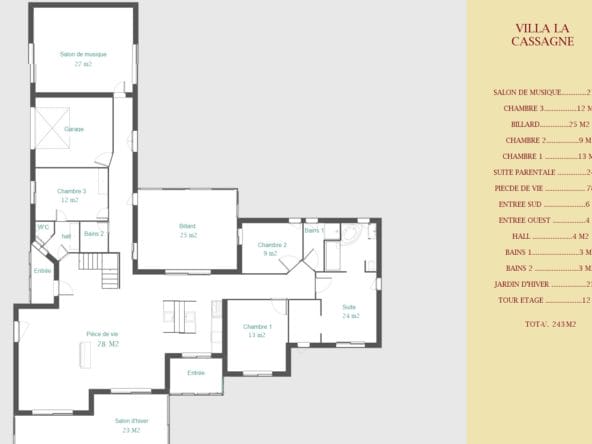 PLAN-VILLA-CASSANHA-PINEDE