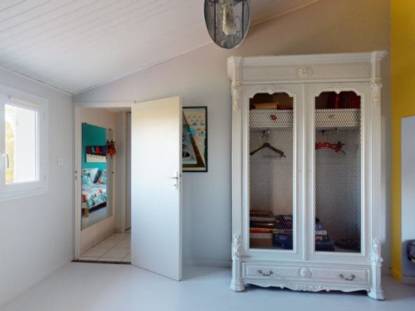 VILLA-CAMMAS-ch2armoire