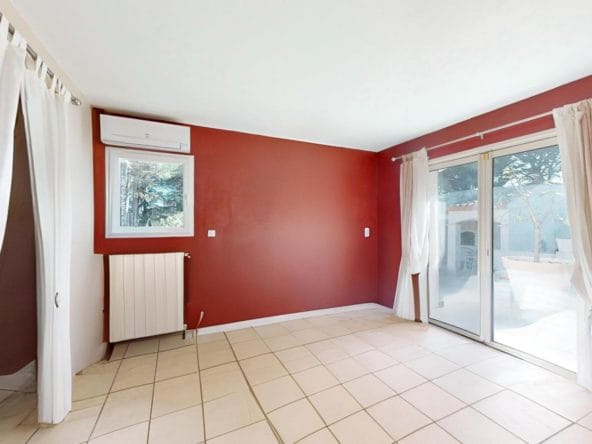 VILLA-PINEDE-CASSANHA-ch2entree-vide