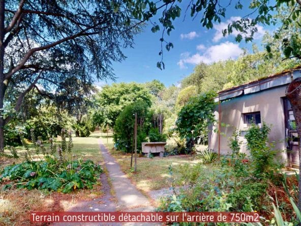 Maison-Terrain-St-Martin-Touch-Jardin