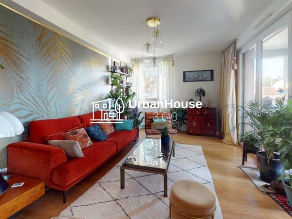 T3-ENT2-PAVILLON32-Living-Room 1