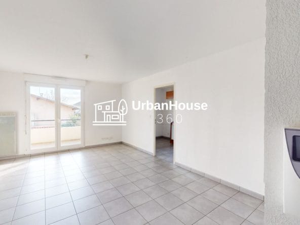 T4-Terrasse-15m2-SUD-CEPET-sejourcouloir