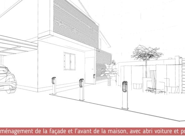 portail_maison_v2-capture-3d