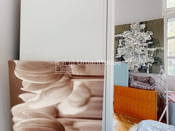 T5-JULES-GUESDE-Bedroom 1