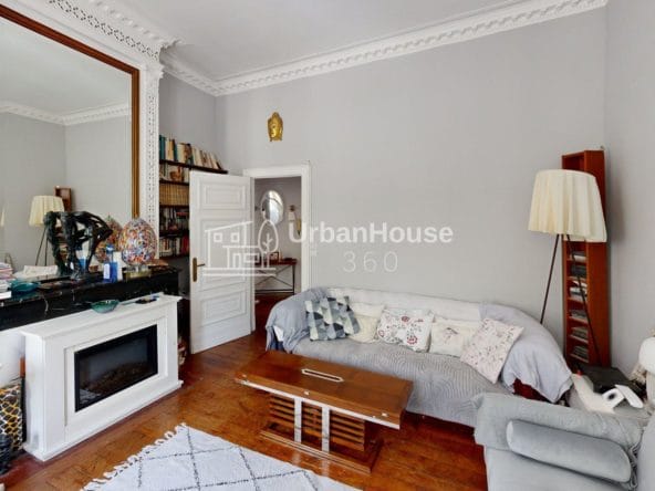 T5-JULES-GUESDE-Living-Room 2