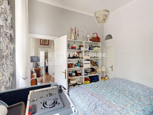 T5-JULES-GUESDE-ch1-2