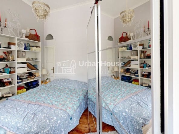 T5-JULES-GUESDE-ch1miroir