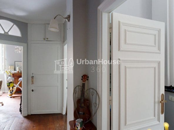 T5-JULES-GUESDE-couloir