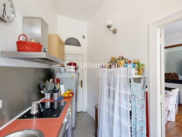 T5-JULES-GUESDE-cuisine
