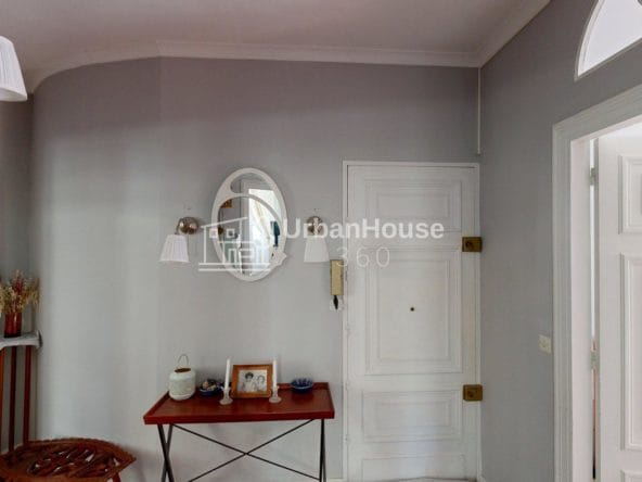 T5-JULES-GUESDE-entreeporte