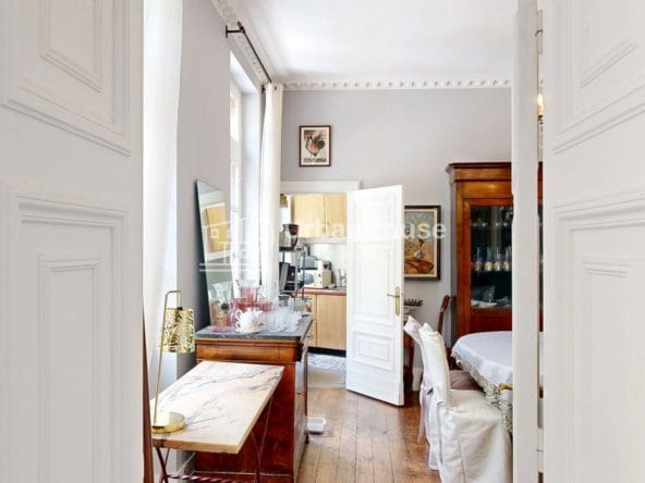 T5-JULES-GUESDE-portessamsalon