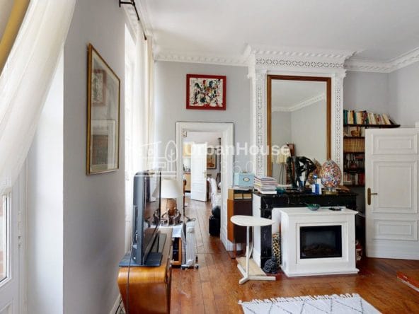 T5-JULES-GUESDE-salon2ch1