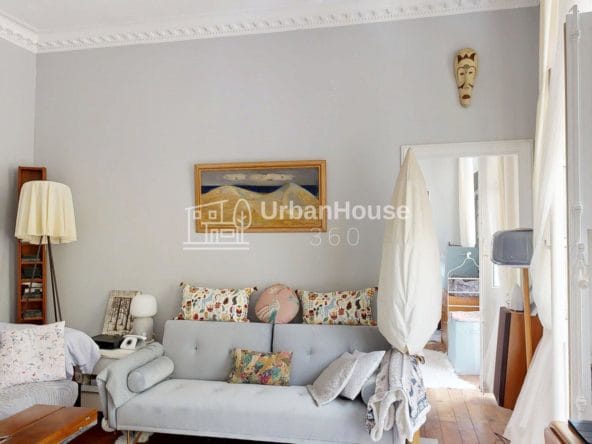 T5-JULES-GUESDE-saloncanpe