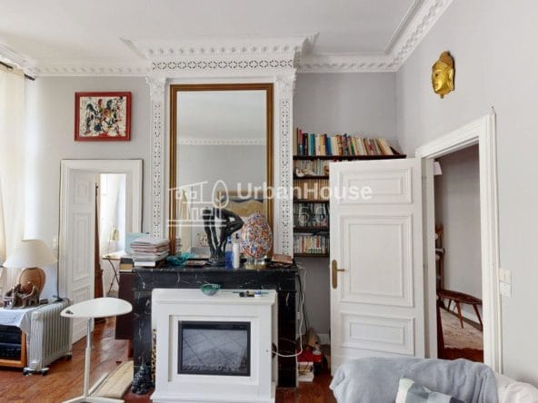 T5-JULES-GUESDE-salonchem