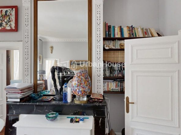 T5-JULES-GUESDE-salonchem2