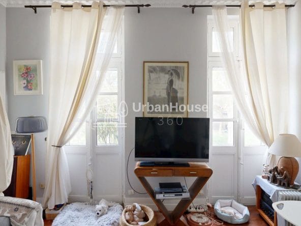 T5-JULES-GUESDE-salonfacefen2