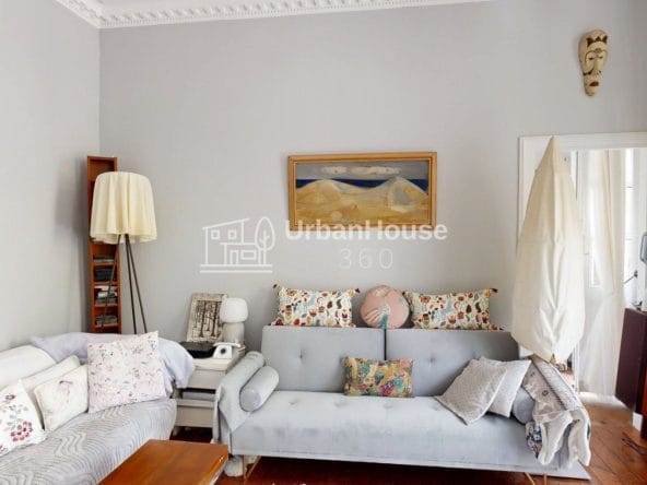 T5-JULES-GUESDE-salonfacemur