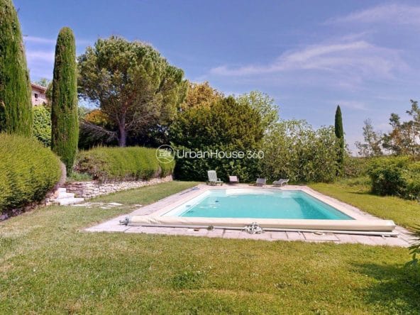 Art-Vivre-Lauragais-Piscine-0526