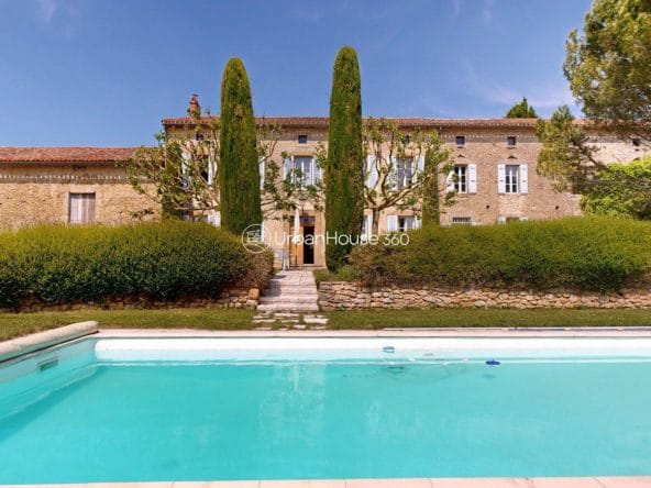 Art-Vivre-Lauragais-Piscine-0718