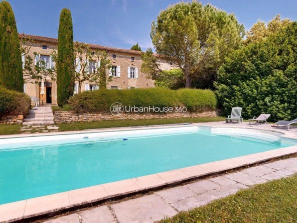 Art-Vivre-Lauragais-Piscine-0752